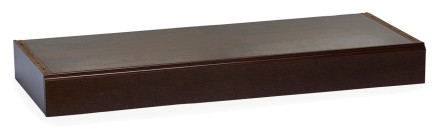 ASPÖ-sokkeli 87 cm