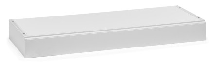ASPÖ-sokkeli 87 cm