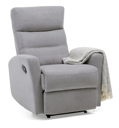 ASSEN-recliner