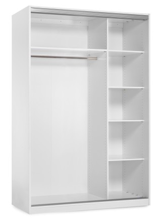 AURA-komeron runko 148/62 cm