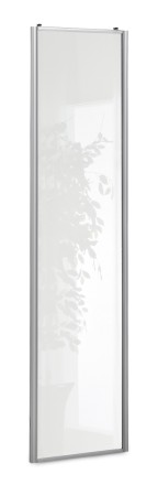 AURA-lasiovi 49 cm