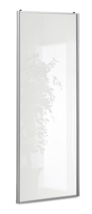 AURA-lasiovi 74 cm
