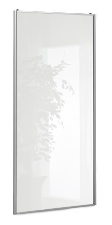 AURA-lasiovi 97 cm