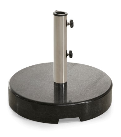 Varjonjalka 35 kg