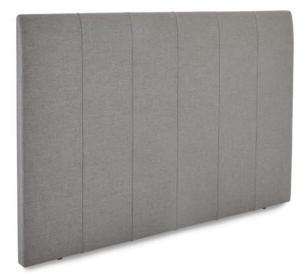 CLASSIC-sängynpääty 180 cm