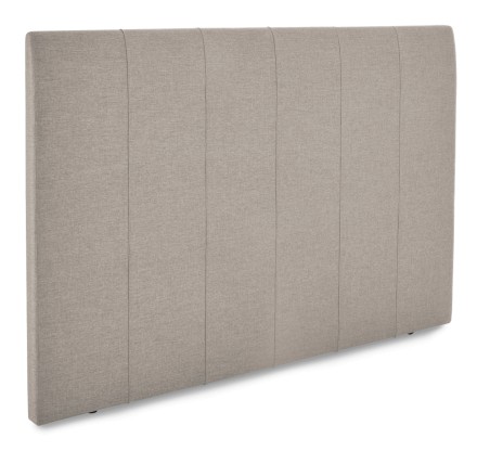 CLASSIC-sängynpääty 160 cm