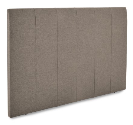 CLASSIC-sängynpääty 160 cm
