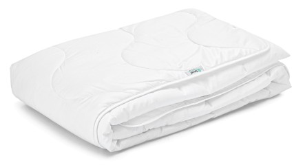 ASKO BONNELL® CLOUD -peite