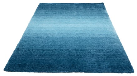 COSY-matto