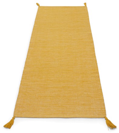 DECO-matto