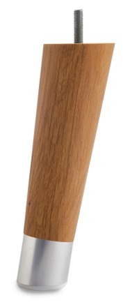 ELISE-jalkasarja 18 cm