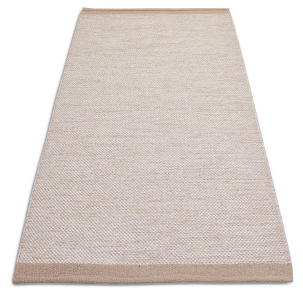 HELMI 80X300