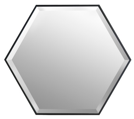 HEXAGON-peili