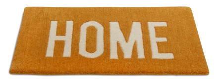 HOME-kynnysmatto