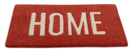 HOME-kynnysmatto