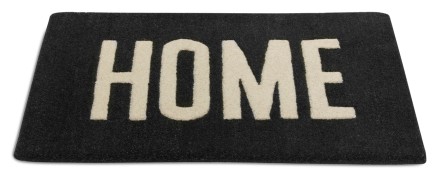 HOME-kynnysmatto