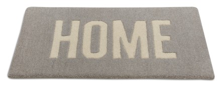 HOME-kynnysmatto
