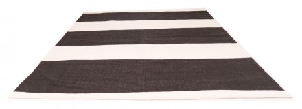 STRIPE-matto