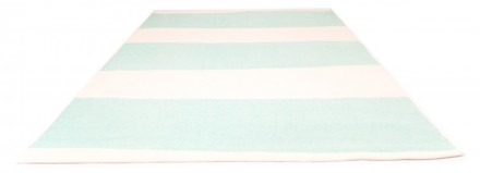 STRIPE-matto