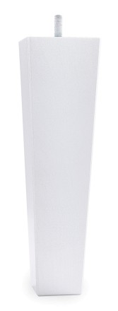 KARTIO-jalkasarja 23 cm