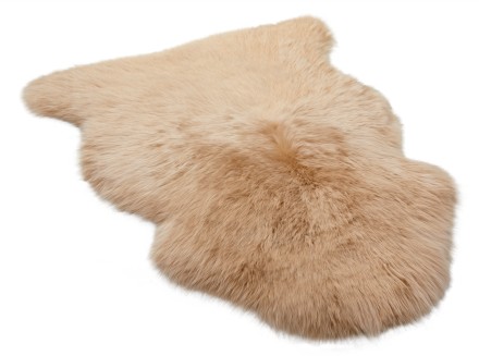 LAMPAANTALJA S