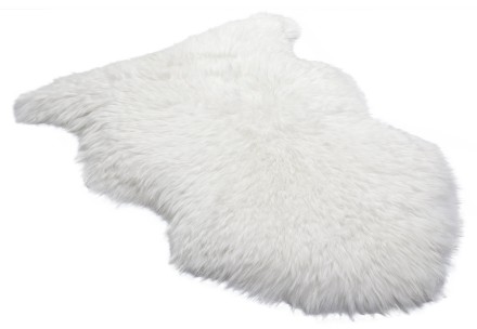 LAMPAANTALJA XL