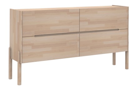 LENNU-senkki