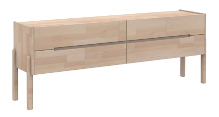 LENNU-taso