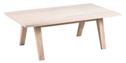 LINE-sohvapöytä