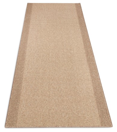 LINO-matto leveys 80cm/m