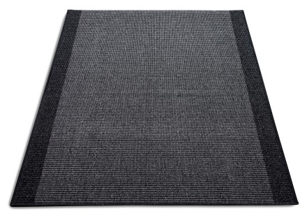 LINO-matto leveys 100cm/m