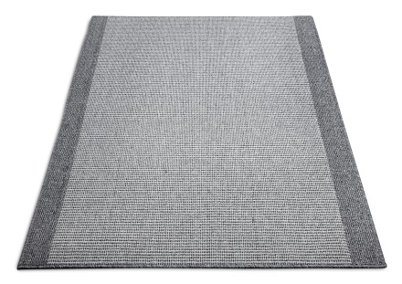 LINO-matto leveys 100cm/m