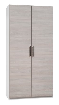 NUMMI-komero 100 cm