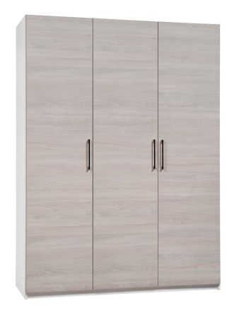 NUMMI-komero 150 cm