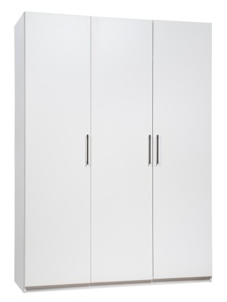 NUMMI-komero 150 cm