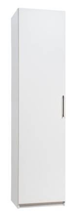 NUMMI-komero 50 cm