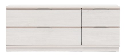OTSO-taso 138 cm