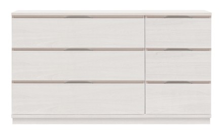 OTSO-senkki 138 cm