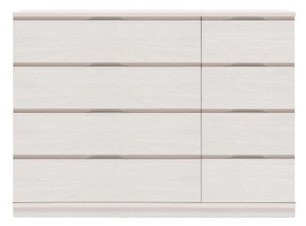 OTSO-senkki 138 cm
