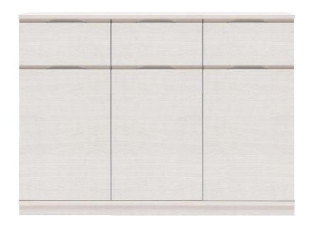 OTSO-senkki 138 cm