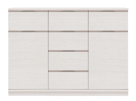 OTSO-senkki 138 cm