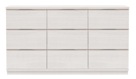OTSO-senkki 138 cm