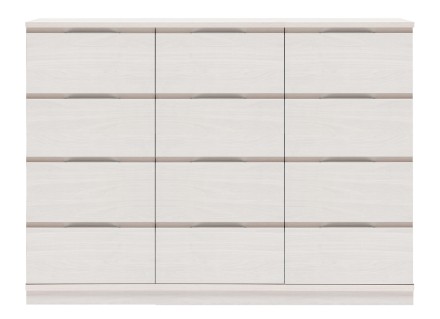 OTSO-senkki 138 cm