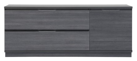 OTSO-taso 138 cm