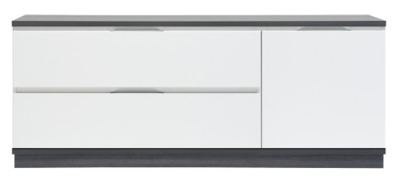 OTSO-taso 138 cm