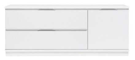 OTSO-taso 138 cm