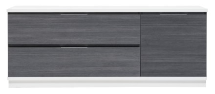 OTSO-taso 138 cm