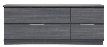 OTSO-taso 138 cm