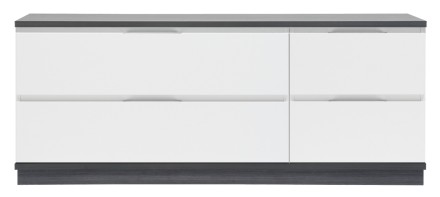 OTSO-taso 138 cm