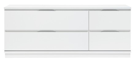 OTSO-taso 138 cm